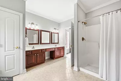 4570 Hawthorne Road, Indian Head, MD 20640 - Photo 37