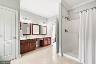 4570 Hawthorne Rd, Indian Head, MD 20640 - Photo 37