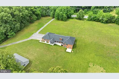 4570 Hawthorne Road, Indian Head, MD 20640 - Photo 81