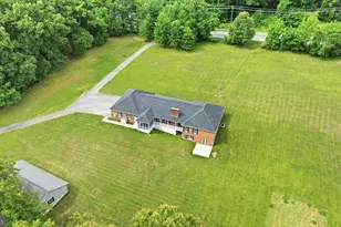 4570 Hawthorne Rd, Indian Head, MD 20640 - Photo 81