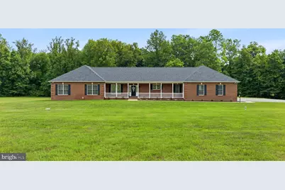 4570 Hawthorne Road, Indian Head, MD 20640 - Photo 67