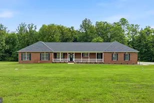 4570 Hawthorne Rd, Indian Head, MD 20640 - Photo 67
