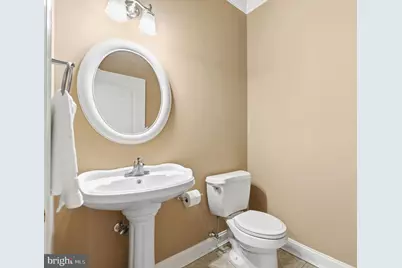 4570 Hawthorne Road, Indian Head, MD 20640 - Photo 35