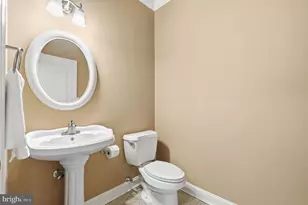 4570 Hawthorne Rd, Indian Head, MD 20640 - Photo 35