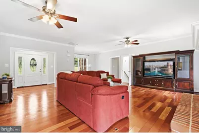 4570 Hawthorne Road, Indian Head, MD 20640 - Photo 25
