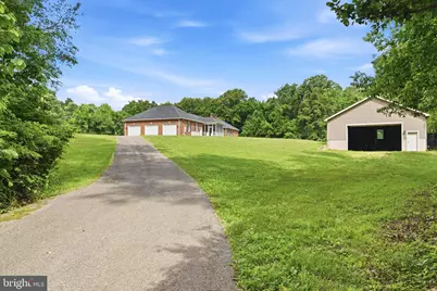 4570 Hawthorne Road, Indian Head, MD 20640 - Photo 55