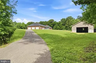 4570 Hawthorne Rd, Indian Head, MD 20640 - Photo 55