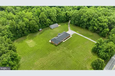 4570 Hawthorne Road, Indian Head, MD 20640 - Photo 73