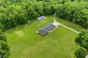 4570 Hawthorne Rd, Indian Head, MD 20640 - Photo 73