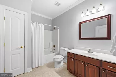 4570 Hawthorne Road, Indian Head, MD 20640 - Photo 41