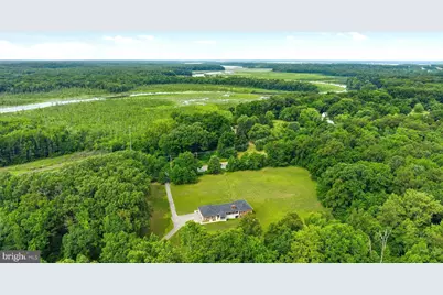 4570 Hawthorne Road, Indian Head, MD 20640 - Photo 77