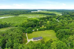 4570 Hawthorne Rd, Indian Head, MD 20640 - Photo 77
