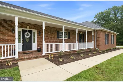4570 Hawthorne Road, Indian Head, MD 20640 - Photo 61