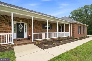 4570 Hawthorne Rd, Indian Head, MD 20640 - Photo 61