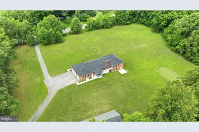 4570 Hawthorne Road, Indian Head, MD 20640 - Photo 83
