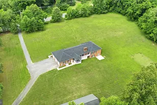 4570 Hawthorne Rd, Indian Head, MD 20640 - Photo 83