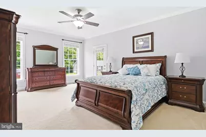 4570 Hawthorne Road, Indian Head, MD 20640 - Photo 31
