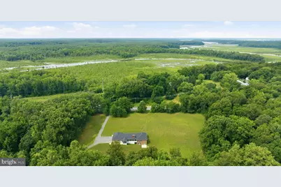 4570 Hawthorne Road, Indian Head, MD 20640 - Photo 75