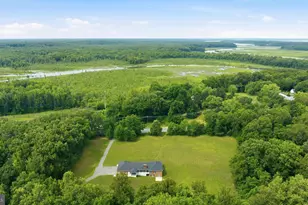 4570 Hawthorne Rd, Indian Head, MD 20640 - Photo 75