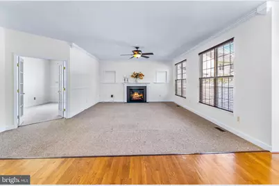 9474 Vess Court, Waldorf, MD 20603 - Photo 25