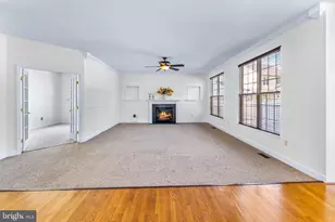 9474 Vess Ct, Waldorf, MD 20603 - Photo 25