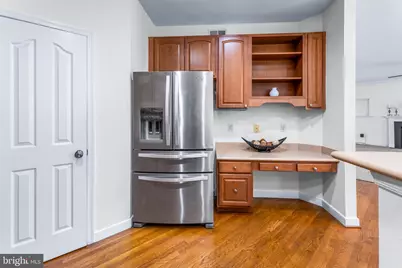 9474 Vess Court, Waldorf, MD 20603 - Photo 9
