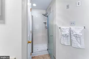 9474 Vess Ct, Waldorf, MD 20603 - Photo 29