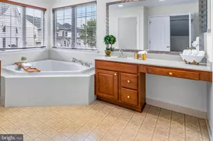 9474 Vess Ct, Waldorf, MD 20603 - Photo 45