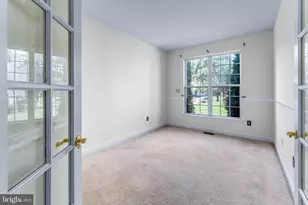 9474 Vess Ct, Waldorf, MD 20603 - Photo 21