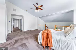 9474 Vess Ct, Waldorf, MD 20603 - Photo 39