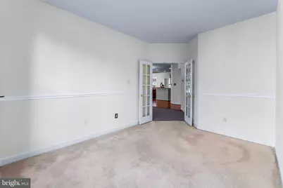 9474 Vess Court, Waldorf, MD 20603 - Photo 27