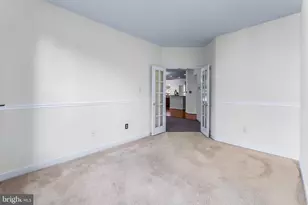 9474 Vess Ct, Waldorf, MD 20603 - Photo 27