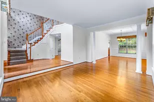 9474 Vess Ct, Waldorf, MD 20603 - Photo 17