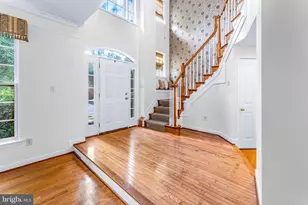 9474 Vess Ct, Waldorf, MD 20603 - Photo 21