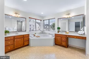 9474 Vess Ct, Waldorf, MD 20603 - Photo 27