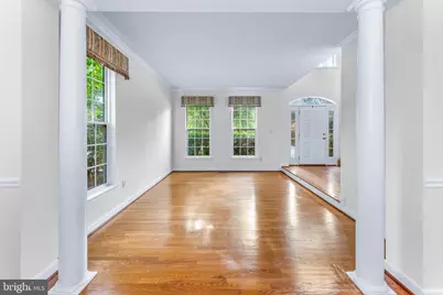 9474 Vess Court, Waldorf, MD 20603 - Photo 19