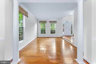 9474 Vess Ct, Waldorf, MD 20603 - Photo 19