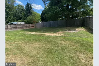 2338 Woodberry Drive, Bryans Road, MD 20616 - Photo 19