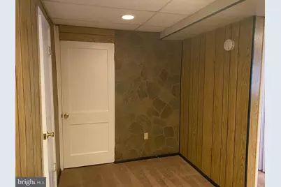 2338 Woodberry Drive, Bryans Road, MD 20616 - Photo 13