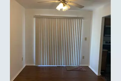 2338 Woodberry Drive, Bryans Road, MD 20616 - Photo 3