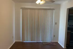 2338 Woodberry Dr, Bryans Road, MD 20616 - Photo 3