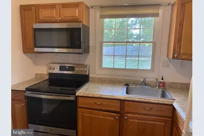 2338 Woodberry Drive, Bryans Road, MD 20616 - Photo 5