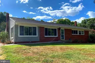 3147 Jenkins Ln, Indian Head, MD 20640 - Photo 1