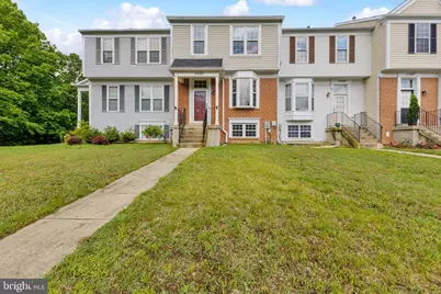11322 Snow Owl Place, Waldorf, MD 20603 - Photo 1