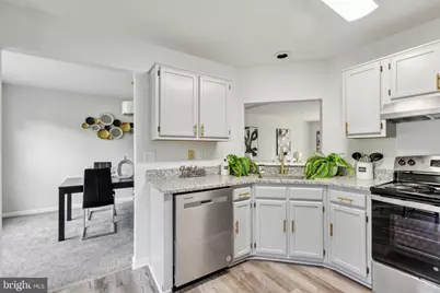 11322 Snow Owl Place, Waldorf, MD 20603 - Photo 11