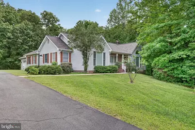 15471 Westchester Drive, Hughesville, MD 20637 - Photo 1