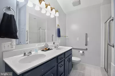 15471 Westchester Drive, Hughesville, MD 20637 - Photo 25