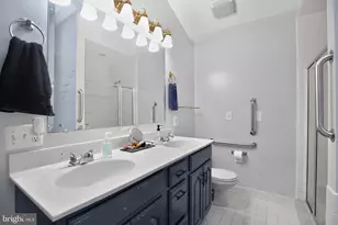 15471 Westchester Dr, Hughesville, MD 20637 - Photo 25