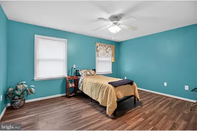 15471 Westchester Drive, Hughesville, MD 20637 - Photo 27