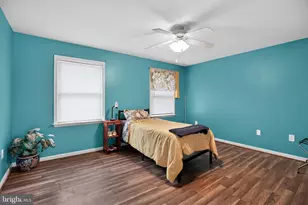 15471 Westchester Dr, Hughesville, MD 20637 - Photo 27